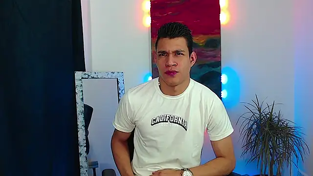 dirtyboy 23 online show from March 2025 12:27:02 AM