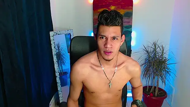 dirtyboy 23 online show from October 2025 01:37:01 AM