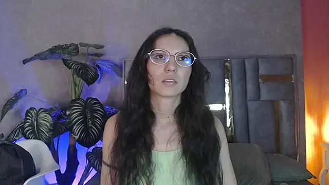 Bianca ks online show from September 2025 03:08:02 AM