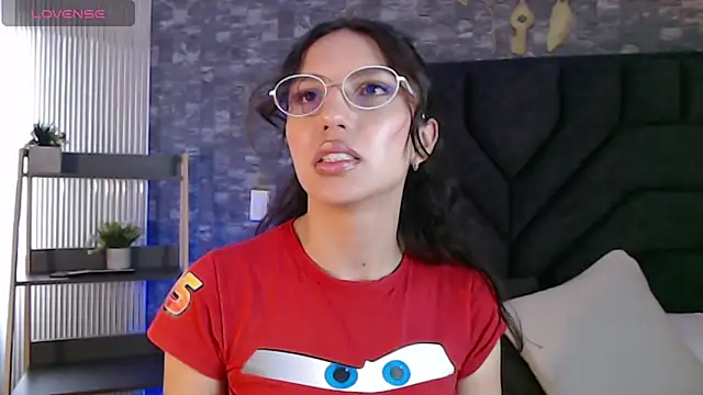 Bianca ks online show from July 2026 12:29:02 PM