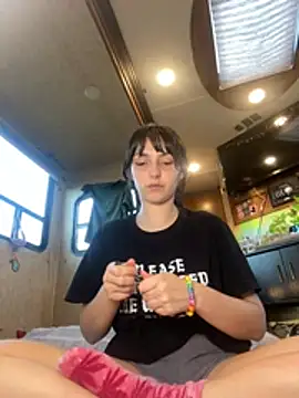 Primordial Juices online show from April 2026 01:38:02 AM