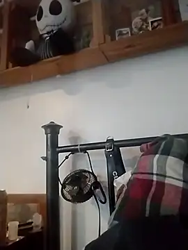 Snapshot of DirtyNorth chatting on January 2025 01:27:01 PM DirtyNorth online show from January 2025 01:27:01 PM