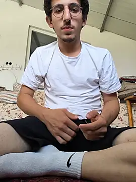 CarpedProp online show from July 2026 11:46:02 AM