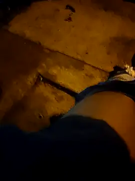 BeetledFlouter12 online show from September 2025 06:29:02 AM