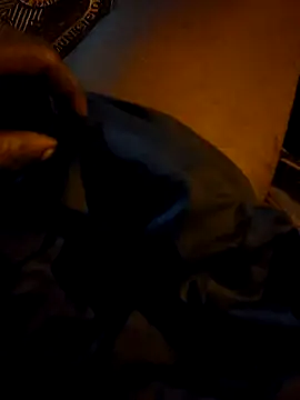 BeetledFlouter12 online show from October 2025 08:00:01 AM