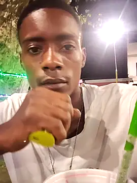 BeetledFlouter12 online show from December 2025 06:31:02 AM