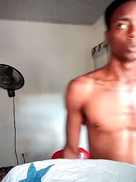 BeetledFlouter12 online show from December 2025 09:01:01 PM