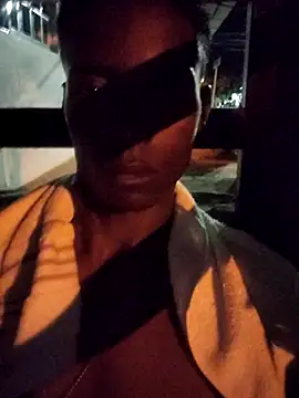 BeetledFlouter12 online show from February 2026 06:17:02 AM