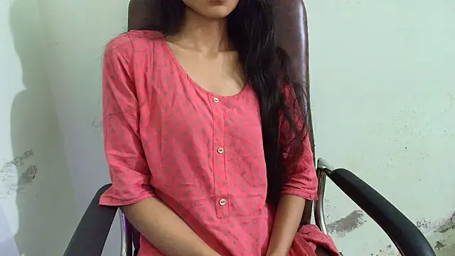 Srabontii online show from March 2025 10:45:02 PM