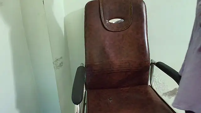 Srabontii online show from March 2025 10:09:02 PM