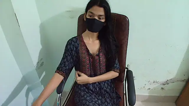 Srabontii online show from March 2025 08:08:01 AM