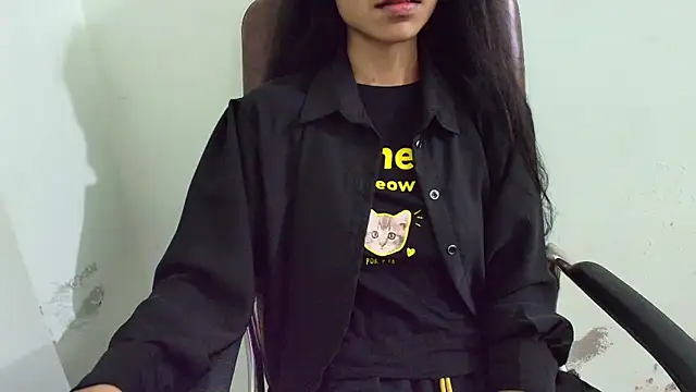 Srabontii online show from March 2025 06:29:01 PM