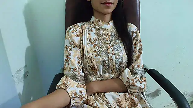 Srabontii online show from March 2025 12:52:02 AM