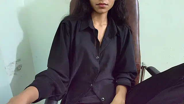 Srabontii online show from March 2025 03:09:02 AM