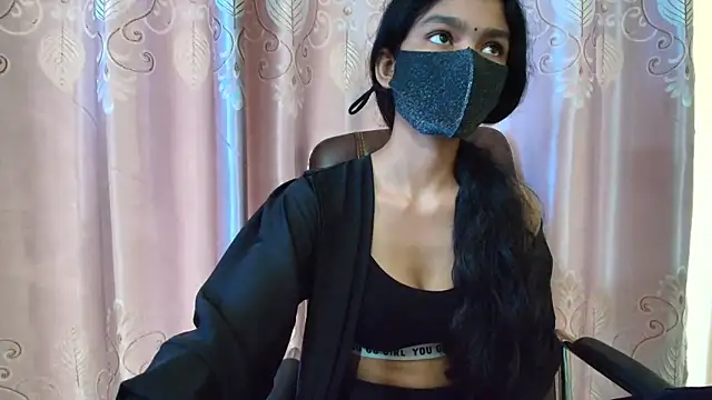 Srabontii online show from September 2025 06:57:02 AM