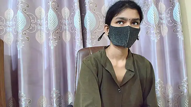 Srabontii online show from September 2025 06:09:02 PM