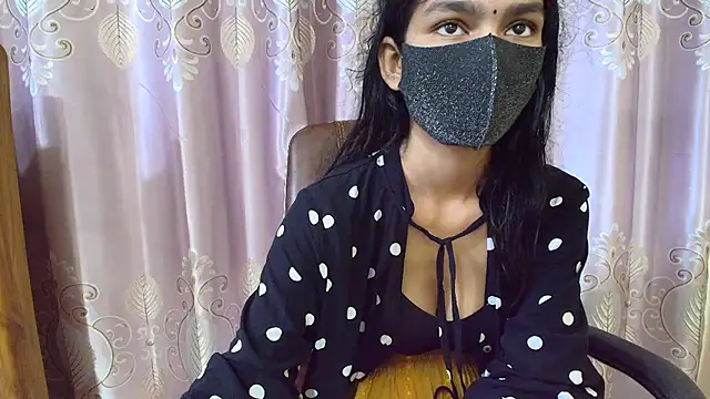 Srabontii online show from September 2025 10:16:01 AM