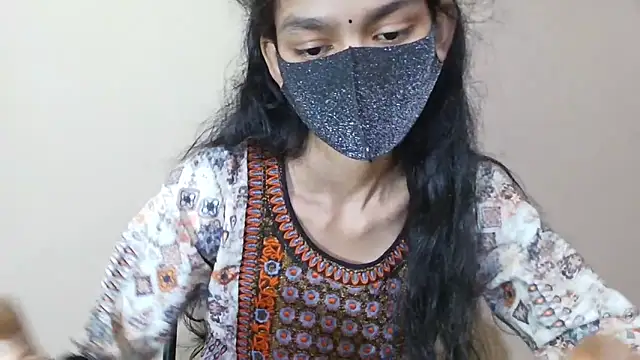 Srabontii online show from March 2026 11:01:01 PM