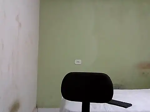 Rhaena Doll online show from February 2026 12:09:02 AM