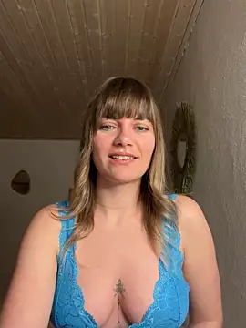 Milla  one online show from February 2025 07:52:02 PM