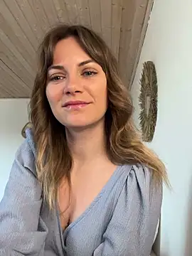 Milla  one online show from February 2025 08:12:02 AM