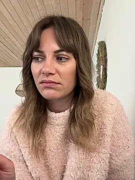 Milla  one online show from February 2025 11:17:01 AM