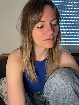 Milla  one online show from March 2025 08:20:02 AM