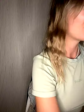 Milla  one online show from September 2025 08:21:02 PM