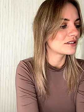 Milla  one online show from October 2025 06:47:01 AM