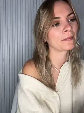 Milla  one online show from October 2025 07:41:01 AM