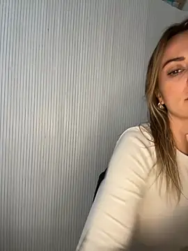 Milla  one online show from November 2025 09:55:02 AM