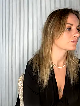 Milla  one online show from November 2025 08:24:01 AM