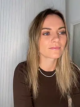 Milla  one online show from November 2025 09:53:02 AM