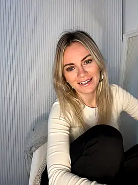 Snapshot of Milla__one chatting on January 2026 08:38:02 AM Milla one online show from January 2026 08:38:02 AM