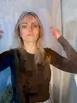 Snapshot of Milla__one chatting on January 2026 10:07:02 AM Milla one online show from January 2026 10:07:02 AM