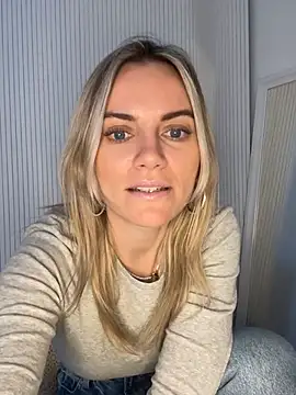 Snapshot of Milla__one chatting on January 2026 02:19:01 PM Milla one online show from January 2026 02:19:01 PM