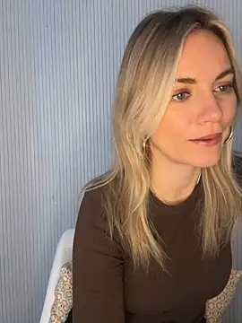 Snapshot of Milla__one chatting on January 2026 09:47:02 AM Milla one online show from January 2026 09:47:02 AM