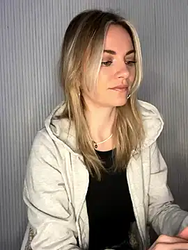 Snapshot of Milla__one chatting on January 2026 08:19:02 AM Milla one online show from January 2026 08:19:02 AM