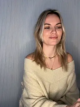 Snapshot of Milla__one chatting on January 2026 01:28:02 PM Milla one online show from January 2026 01:28:02 PM