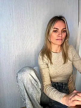 Snapshot of Milla__one chatting on January 2026 11:47:01 AM Milla one online show from January 2026 11:47:01 AM