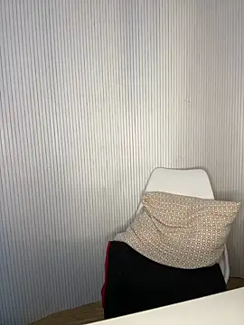 Snapshot of Milla__one chatting on January 2026 01:26:01 PM Milla one online show from January 2026 01:26:01 PM