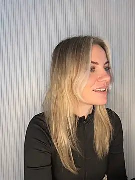 Snapshot of Milla__one chatting on February 2026 11:26:01 AM Milla one online show from February 2026 11:26:01 AM