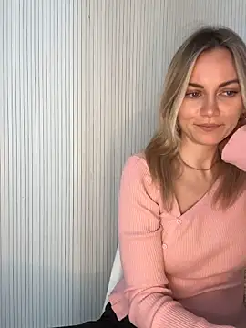 Milla  one online show from March 2026 08:42:02 AM