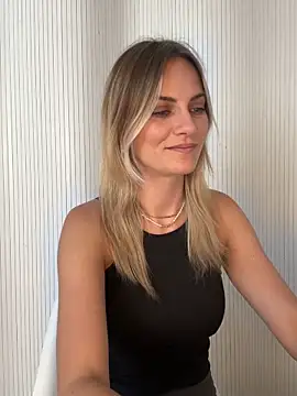 Milla  one online show from June 2026 10:04:01 AM