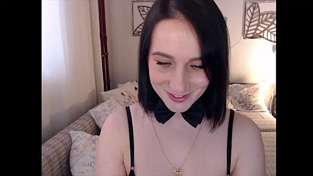 Snapshot of pepper_milf chatting on February 2026 01:21:01 PM pepper milf online show from February 2026 01:21:01 PM