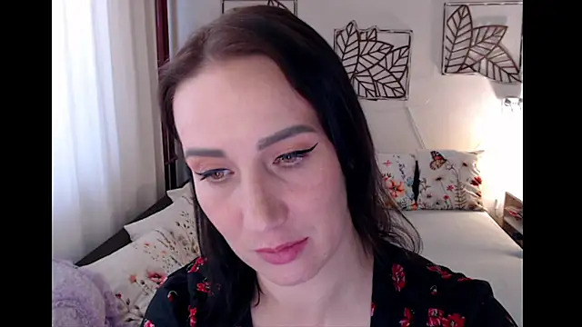 pepper milf online show from June 2026 01:57:02 PM