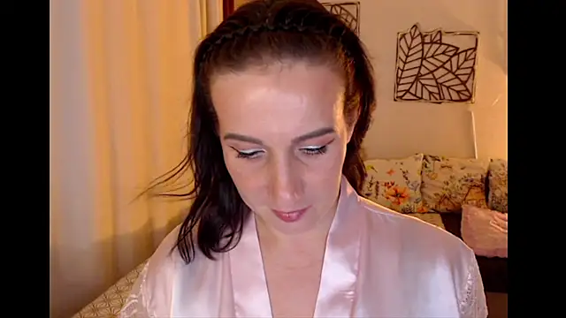 pepper milf online show from July 2026 06:21:01 PM