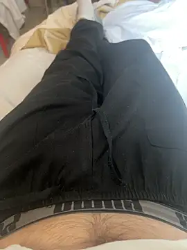 Napoletano17 online show from December 2025 02:02:02 PM