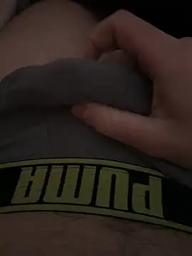 Napoletano17 online show from February 2026 03:29:02 PM