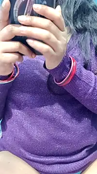 Sexy Bebo87 online show from March 2025 12:21:02 AM